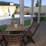 Ostello El Del Montero
