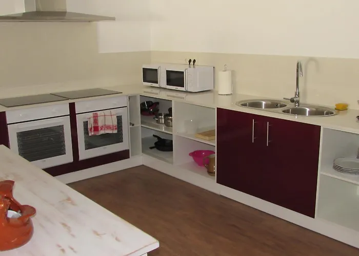 El Del Montero Мондоньедо